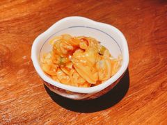 -鸭川食堂·鳗丼(鼓楼店)
