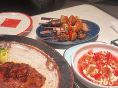 -阿妮叶李(光谷世界城店)