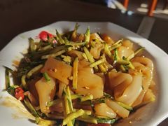 -大牛馅饼(范阳路店)