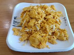 -品鲜村农家菜·阳澄湖大闸蟹(总店)
