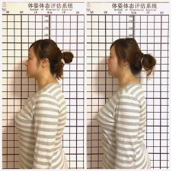 -FACE·日本小颜矫正美容整骨サロン