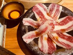 -竹涟烧肉(欢肆店•原星悦荟店)
