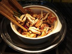 -佰园全日西餐厅-厦门佰翔软件园酒店