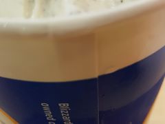 -DQ·蛋糕·冰淇淋(万象城店)