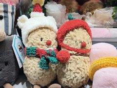 -JOYCODE(大红门银泰百货店)