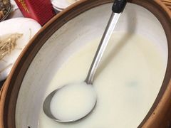-天乐农家鱼头王(天目湖店)