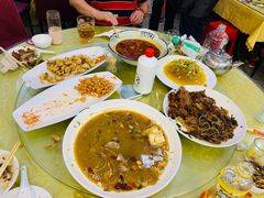 -大福鱼馆(风景区店)