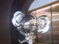 -朵兰达V酒店(长沙砂子塘地铁站店)