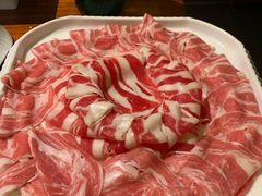 -丁卯•铜锅涮肉(工体店)