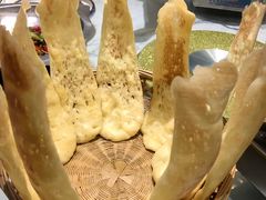 -雅和睿景·商务宴·风味土窑鸡(花博汇店)