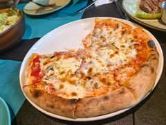 -BAKER&SPICE(国金中心商场店)