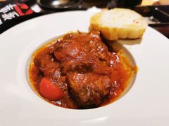 -赤坂亭M9和牛烧肉(世博源店)