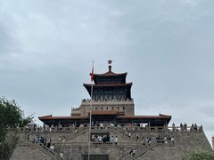 -解放阁