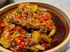 -潇湘阁(汉光百货店)