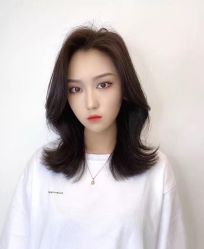 -汇·HAIR