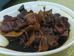 -九大簋家宴(北京路店)