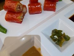-云山茶餐厅(广东大厦店)