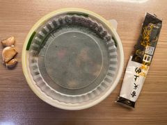 -马艾萨中国兰州传统牛肉面(惠新里店)