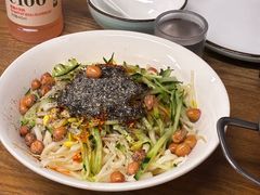 -艺味深尝(云锦路店)