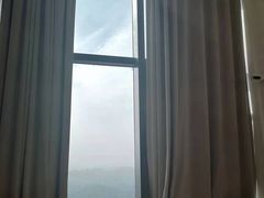 -八号公馆·老上海SPA(深圳北站店)