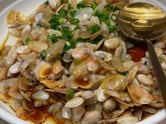 -宁波饭店·甬味灶(马园路店)