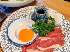 -肉问屋·元气一番烧肉(北京总店)