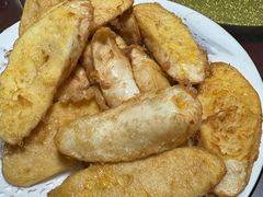 -百姓家常菜(县前街店)