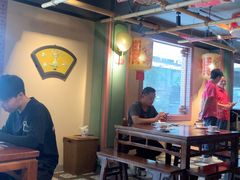 -春梅里卤鹅馆·47年老字号(中山路店)