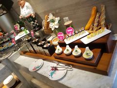 -阳光岛·海鲜盛宴(银泰中心in99店)