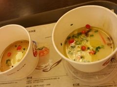 -康师傅私房牛肉面(申虹店)