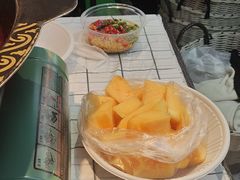 -蛙老爹·蜀香美蛙鱼头(王家湾店)