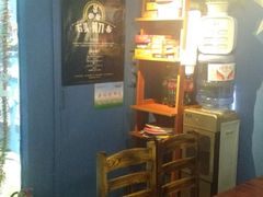 -S Team剧情密室(杭州龙翔桥店)