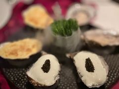 -翡翠36餐厅(浦东香格里拉店)