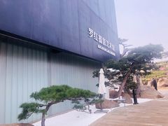 -罗红摄影艺术馆