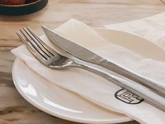 -the rug 飞毯 (朝阳公园店)