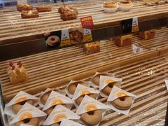 -津乐园(芥园道店)