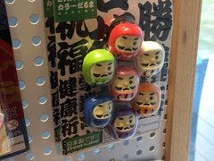 -猫的天空之城概念书店(北戴河蔚蓝海岸店)