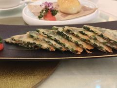 -山海天饮食集团(桃源居店)