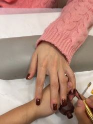 -MUFI·美悦菲塑颜美容SPA
