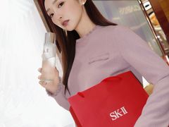 -成都仁和新城购物中心