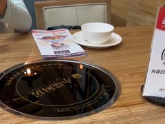 -小瑞厨房·贵州菜·番茄鸡(恒峰步行街店)