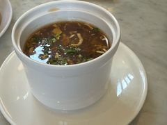 -南小馆(迪士尼小镇店)