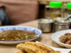 -协顺园回头馆(南顺城路店)