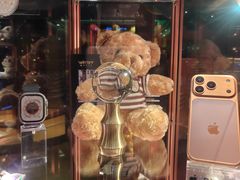 -温莎KTV(国贸店)
