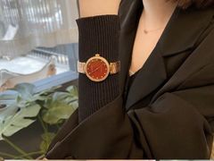 -洋洋广场(南街店)