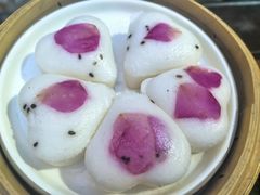 -尽善百年古院餐厅(王家老宅店)