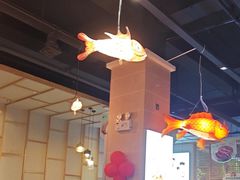 -洛阳宴·洛阳菜(南昌路店)