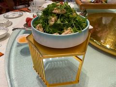 -酿名斋