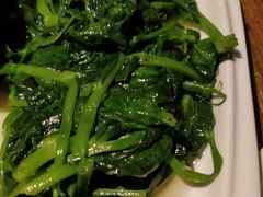 -渝信川菜(长安店)
