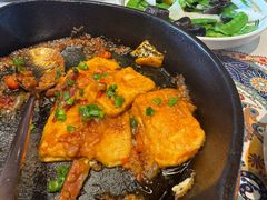 -谊荣海鲜大牌档(石湖店)